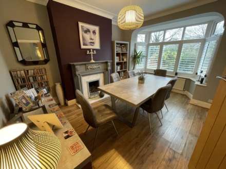 105 Chadderton Hall Road, Oldham, Image 5