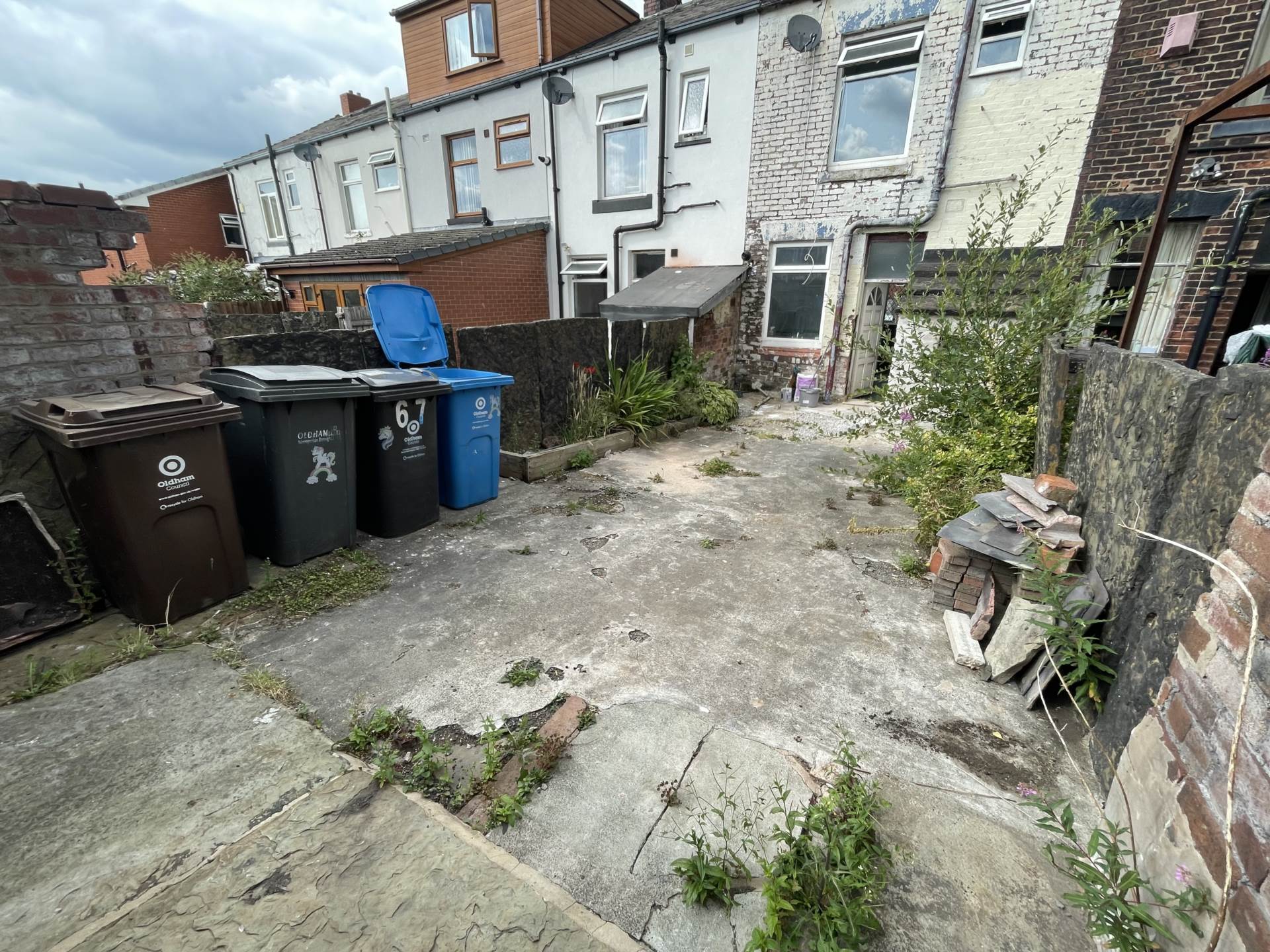 67 Robinson Street, Oldham, Image 17