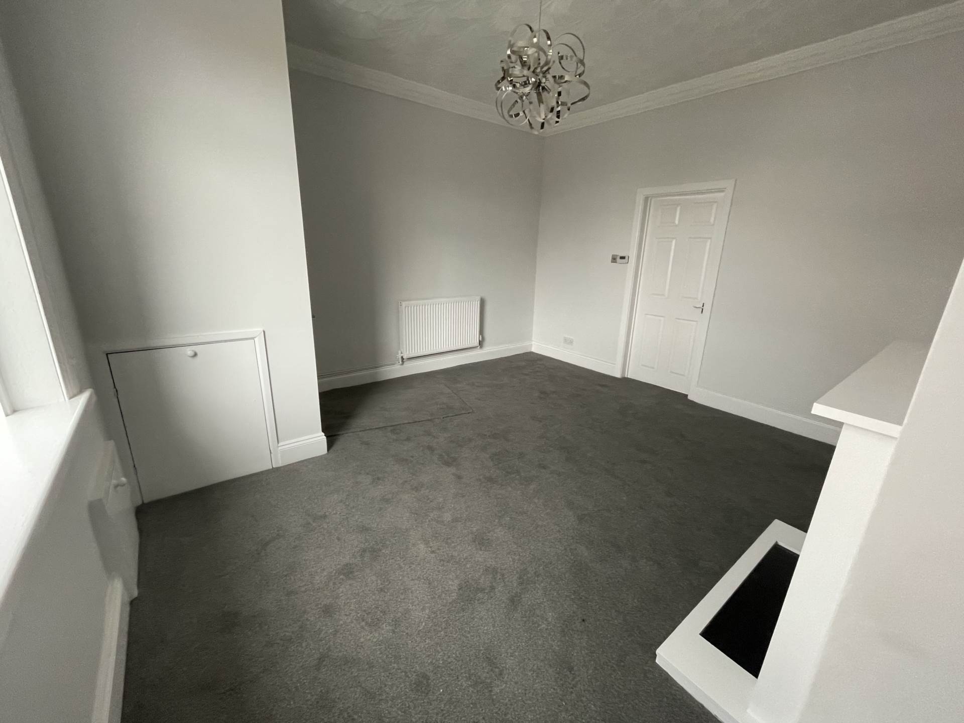 67 Robinson Street, Oldham, Image 2