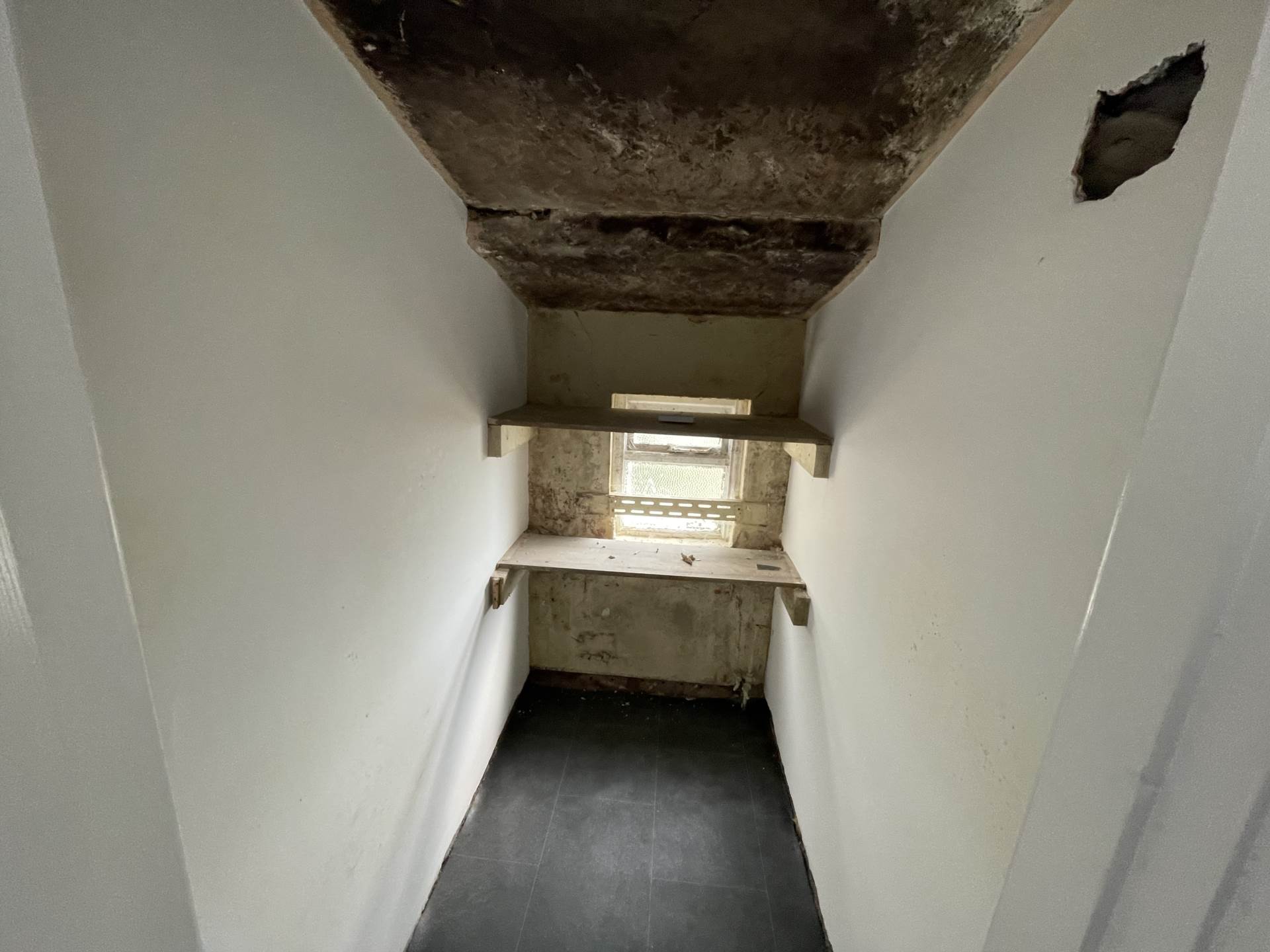 67 Robinson Street, Oldham, Image 8