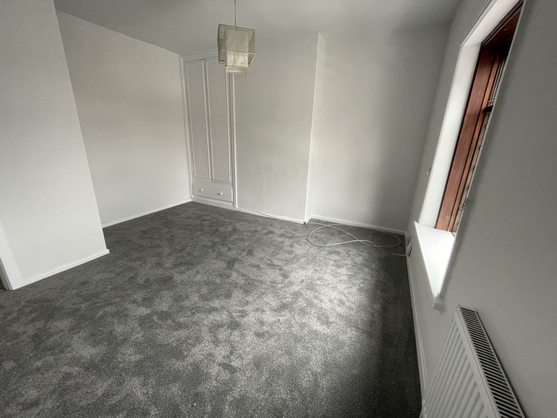 67 Robinson Street, Oldham, Image 9