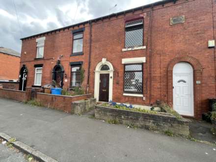 67 Robinson Street, Oldham, Image 1