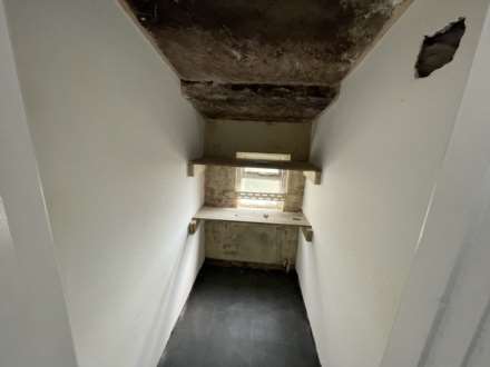 67 Robinson Street, Oldham, Image 8
