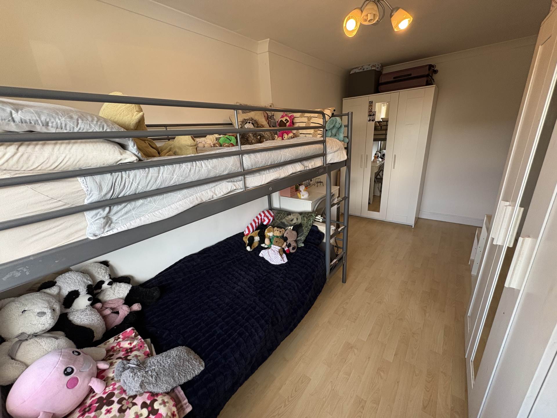 Totnes Avenue, Oldham, Image 10