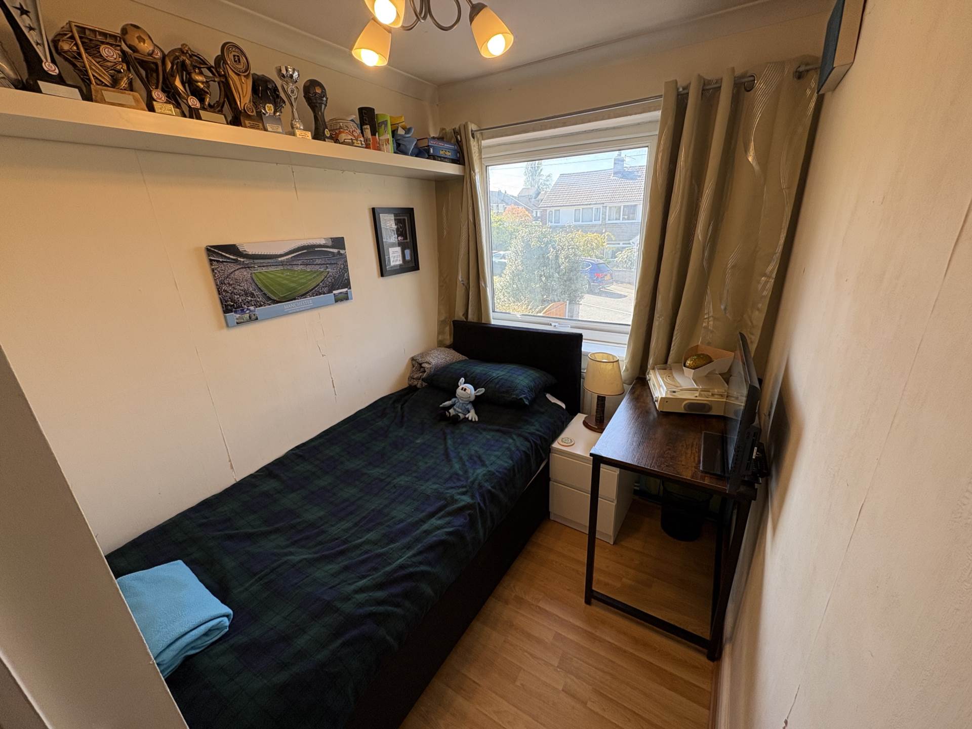 Totnes Avenue, Oldham, Image 13