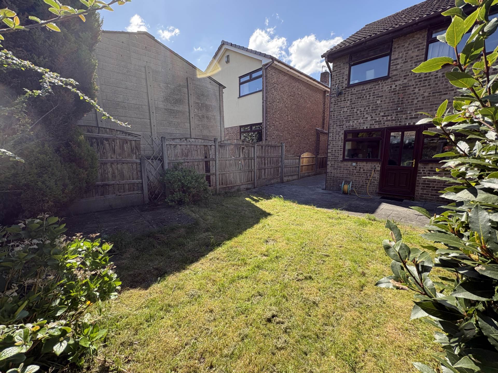 Totnes Avenue, Oldham, Image 16