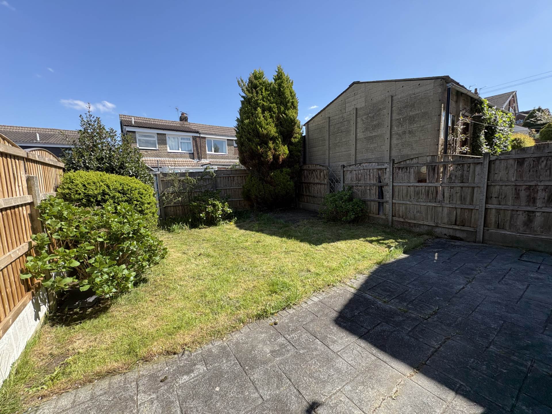 Totnes Avenue, Oldham, Image 17