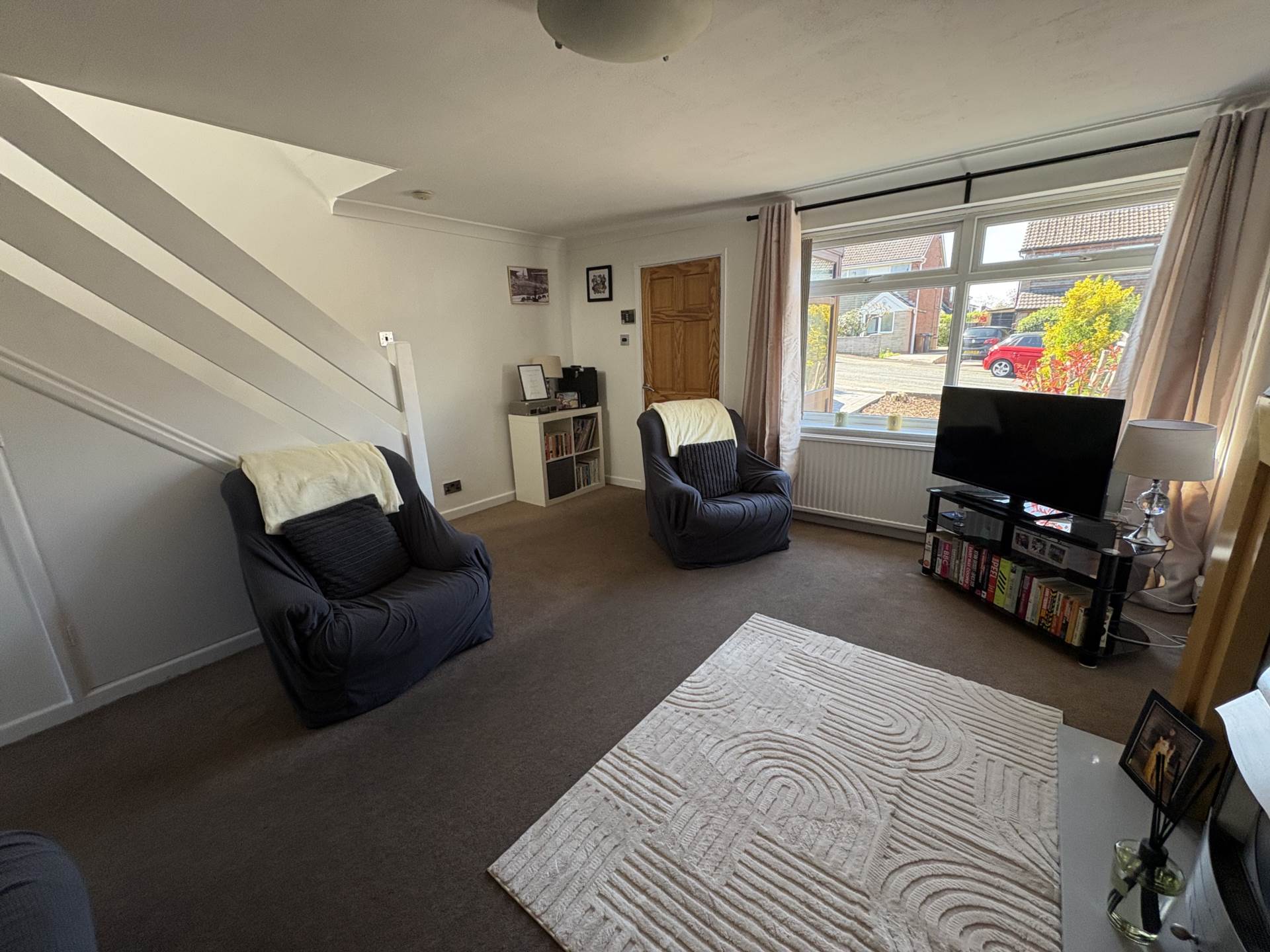 Totnes Avenue, Oldham, Image 2