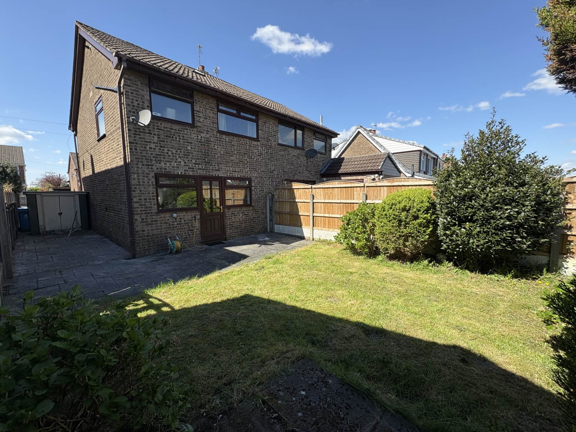 Totnes Avenue, Oldham, Image 4