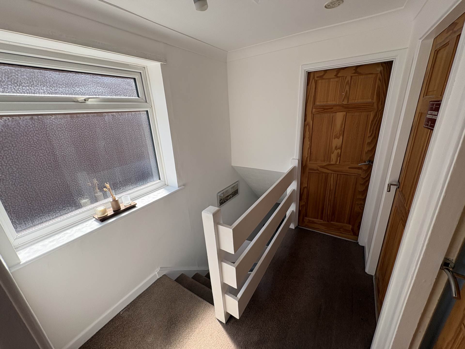 Totnes Avenue, Oldham, Image 8