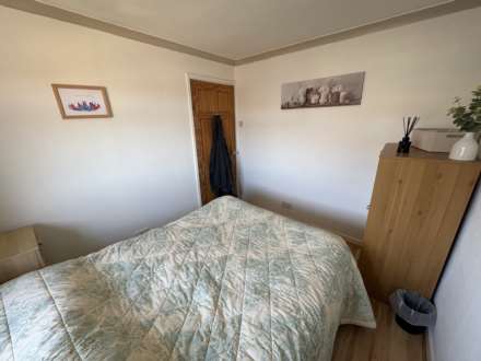 Totnes Avenue, Oldham, Image 12