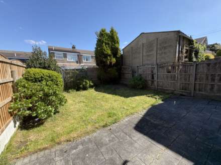 Totnes Avenue, Oldham, Image 17