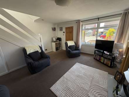 Totnes Avenue, Oldham, Image 2