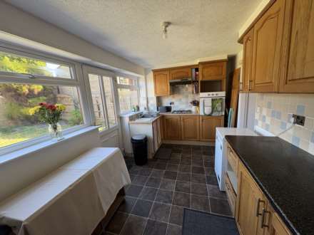 Totnes Avenue, Oldham, Image 3