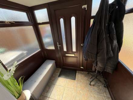 Totnes Avenue, Oldham, Image 5