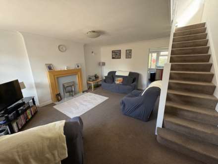 Totnes Avenue, Oldham, Image 6