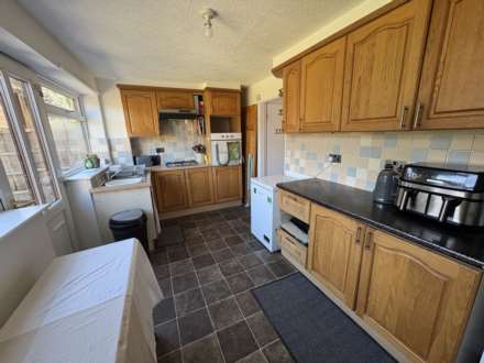 Totnes Avenue, Oldham, Image 7