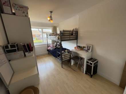 Totnes Avenue, Oldham, Image 9