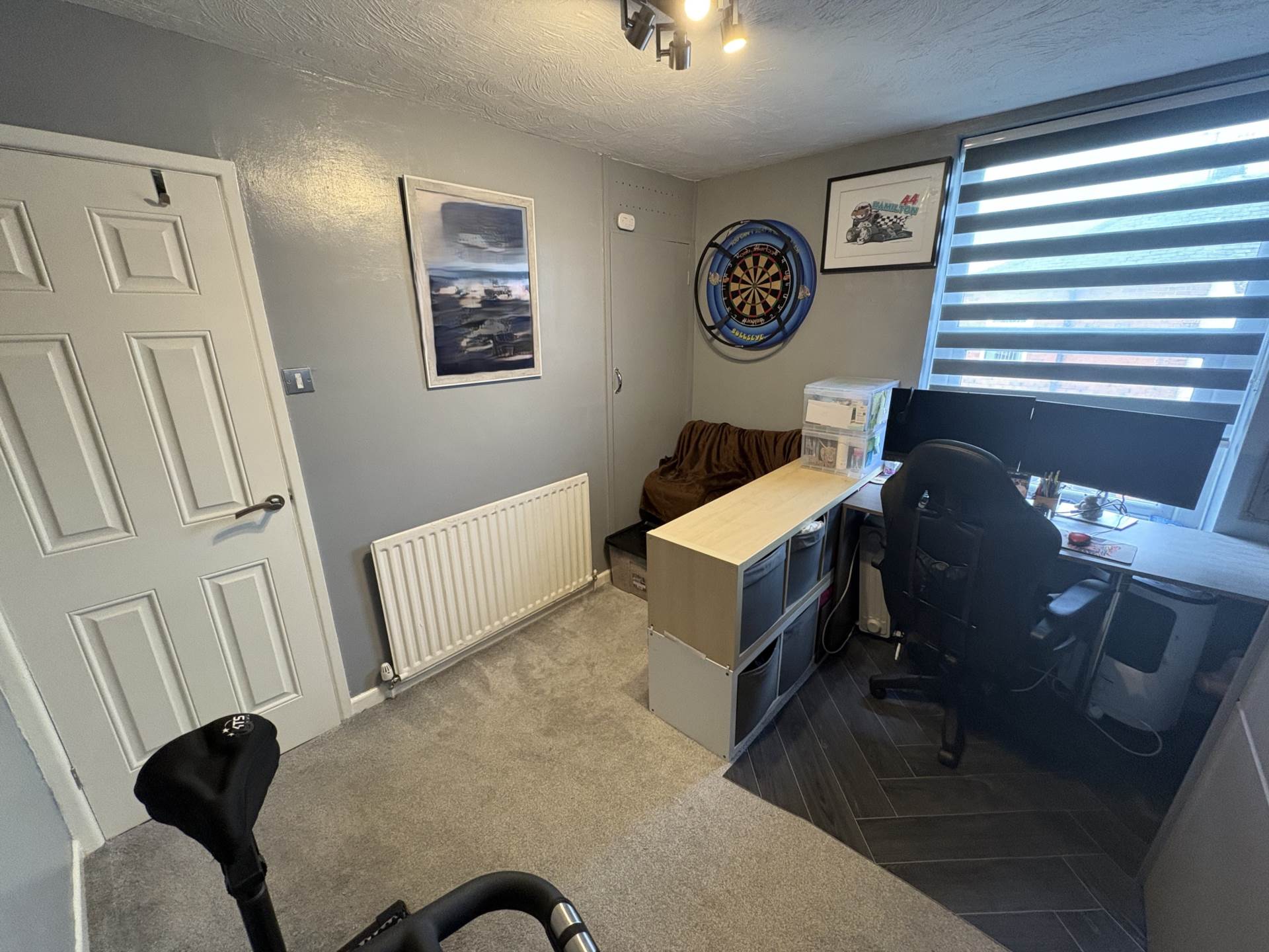 Ripponden Street, Oldham, Image 12