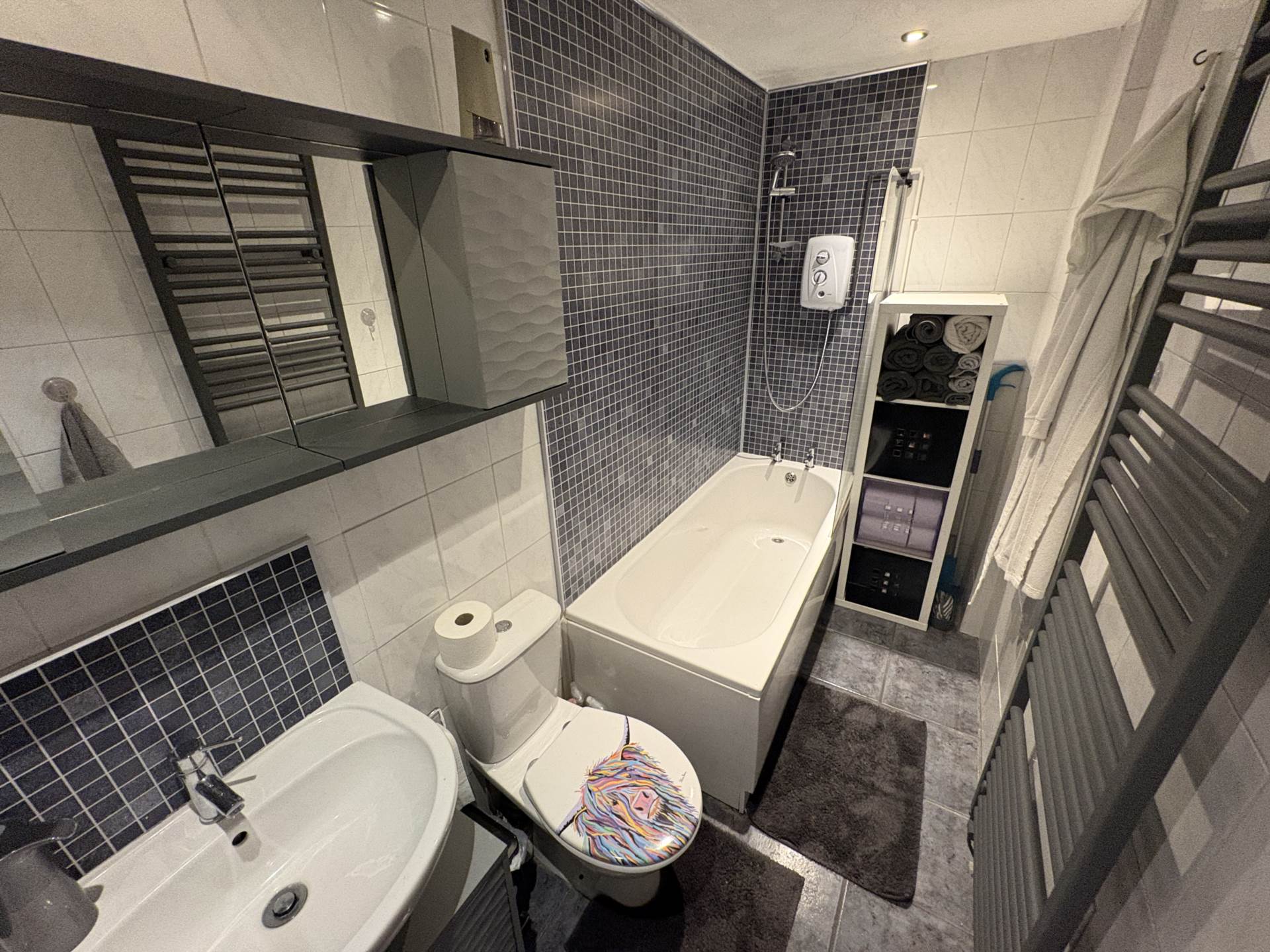 Ripponden Street, Oldham, Image 13