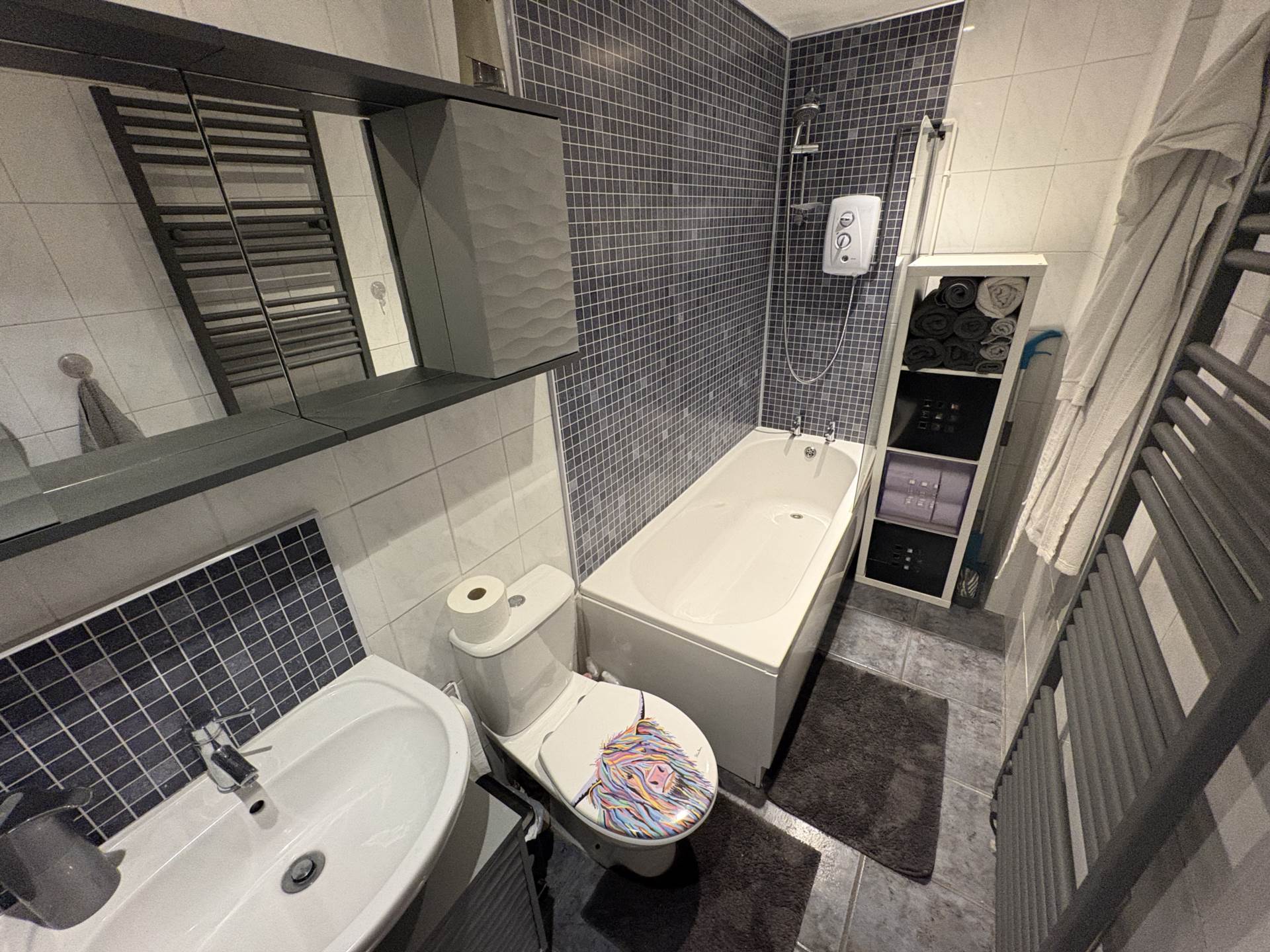 Ripponden Street, Oldham, Image 14