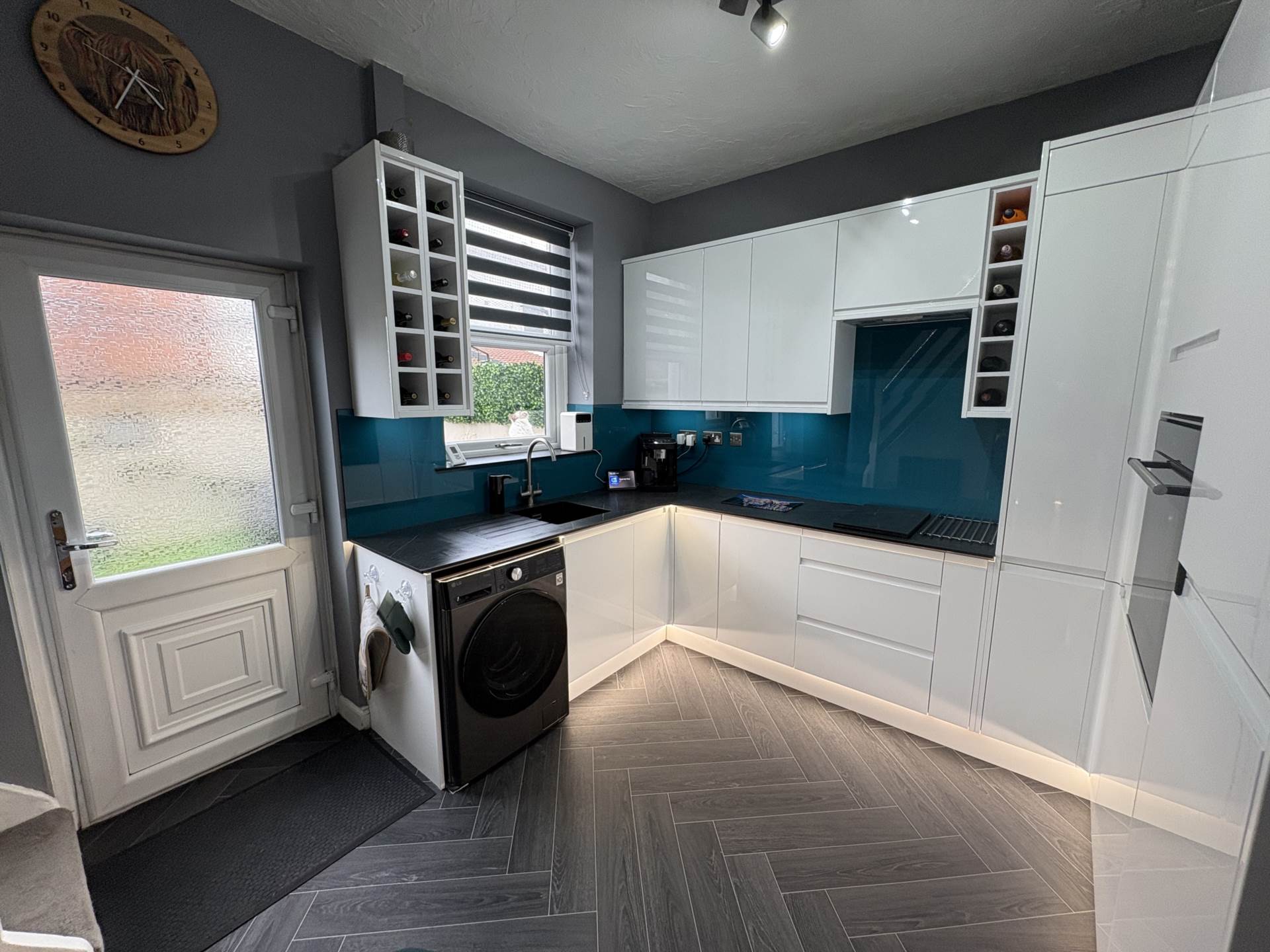 Ripponden Street, Oldham, Image 5