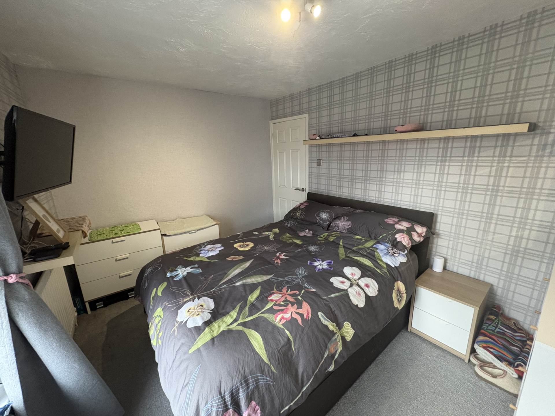 Ripponden Street, Oldham, Image 8