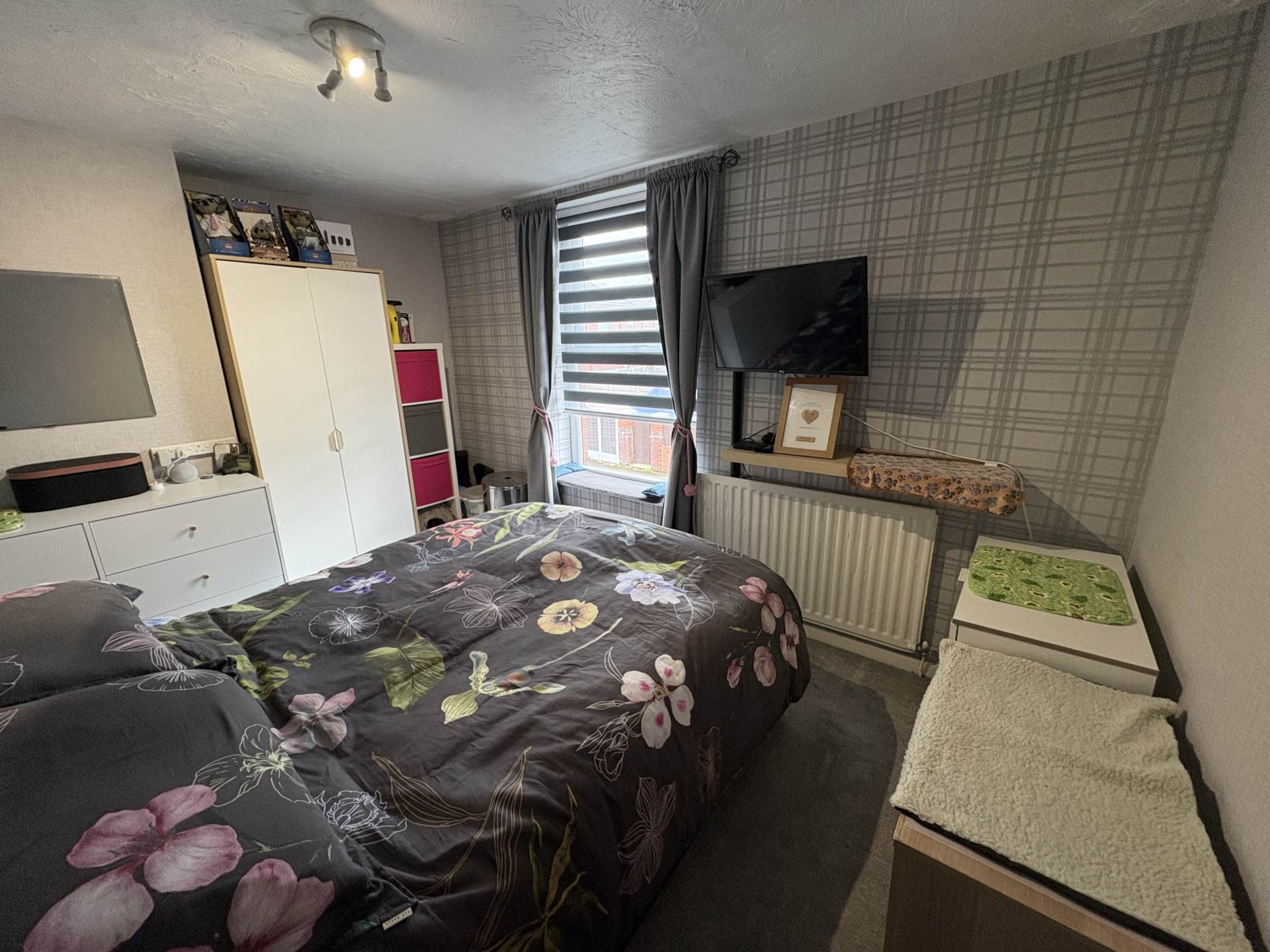 Ripponden Street, Oldham, Image 9