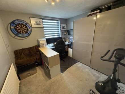 Ripponden Street, Oldham, Image 10