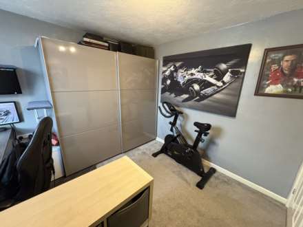 Ripponden Street, Oldham, Image 11