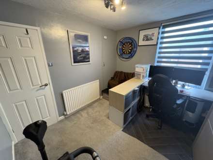 Ripponden Street, Oldham, Image 12