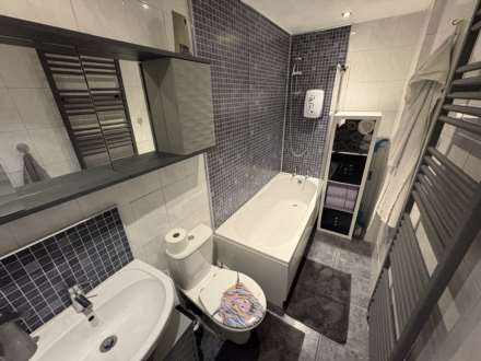 Ripponden Street, Oldham, Image 13