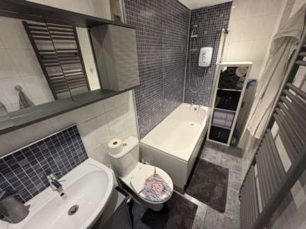 Ripponden Street, Oldham, Image 14