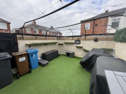 Ripponden Street, Oldham, Image 16