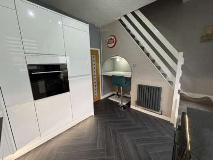 Ripponden Street, Oldham, Image 4