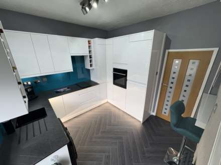 Ripponden Street, Oldham, Image 6