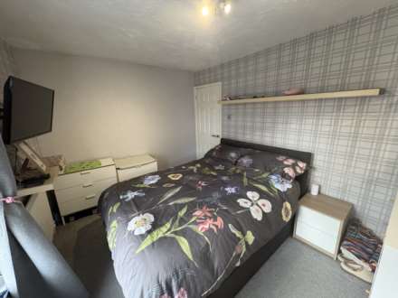 Ripponden Street, Oldham, Image 8