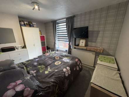 Ripponden Street, Oldham, Image 9