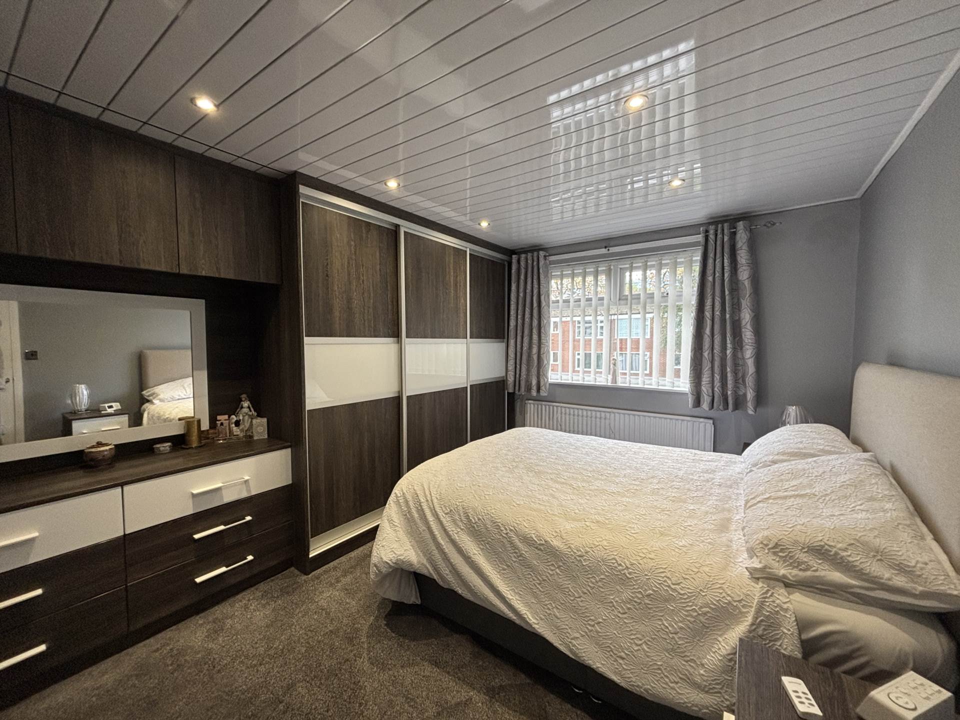 21 Otley Close, Chadderton, Oldham, Image 12