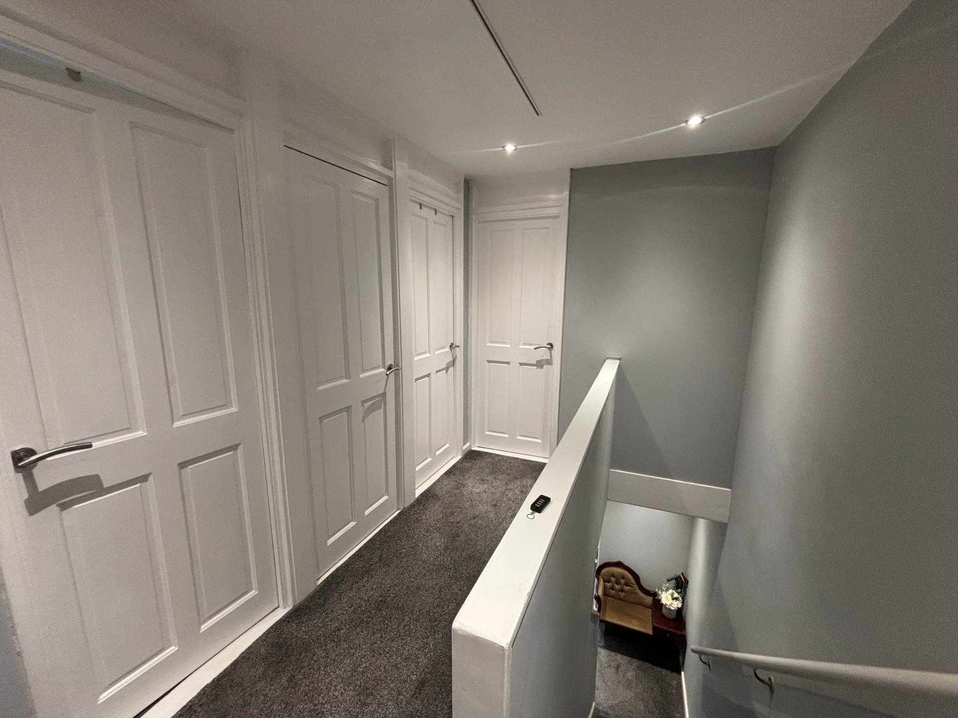 21 Otley Close, Chadderton, Oldham, Image 13