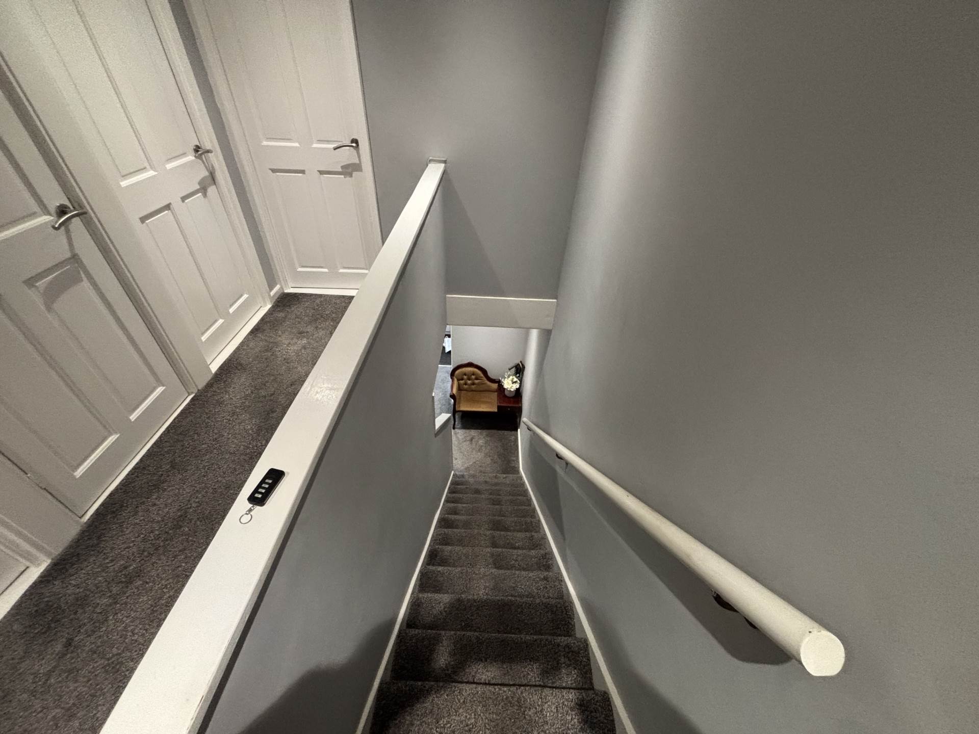 21 Otley Close, Chadderton, Oldham, Image 14