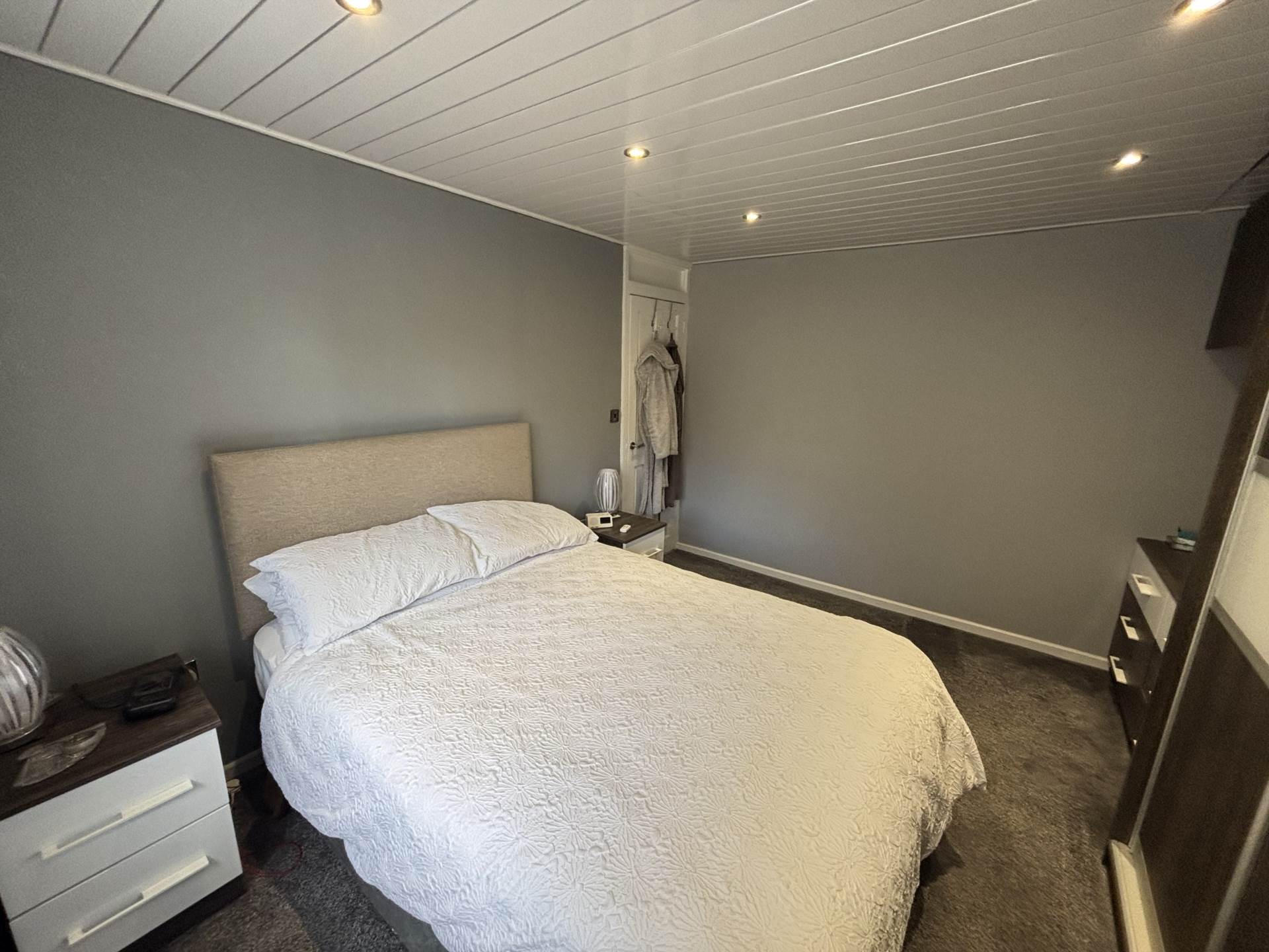 21 Otley Close, Chadderton, Oldham, Image 15