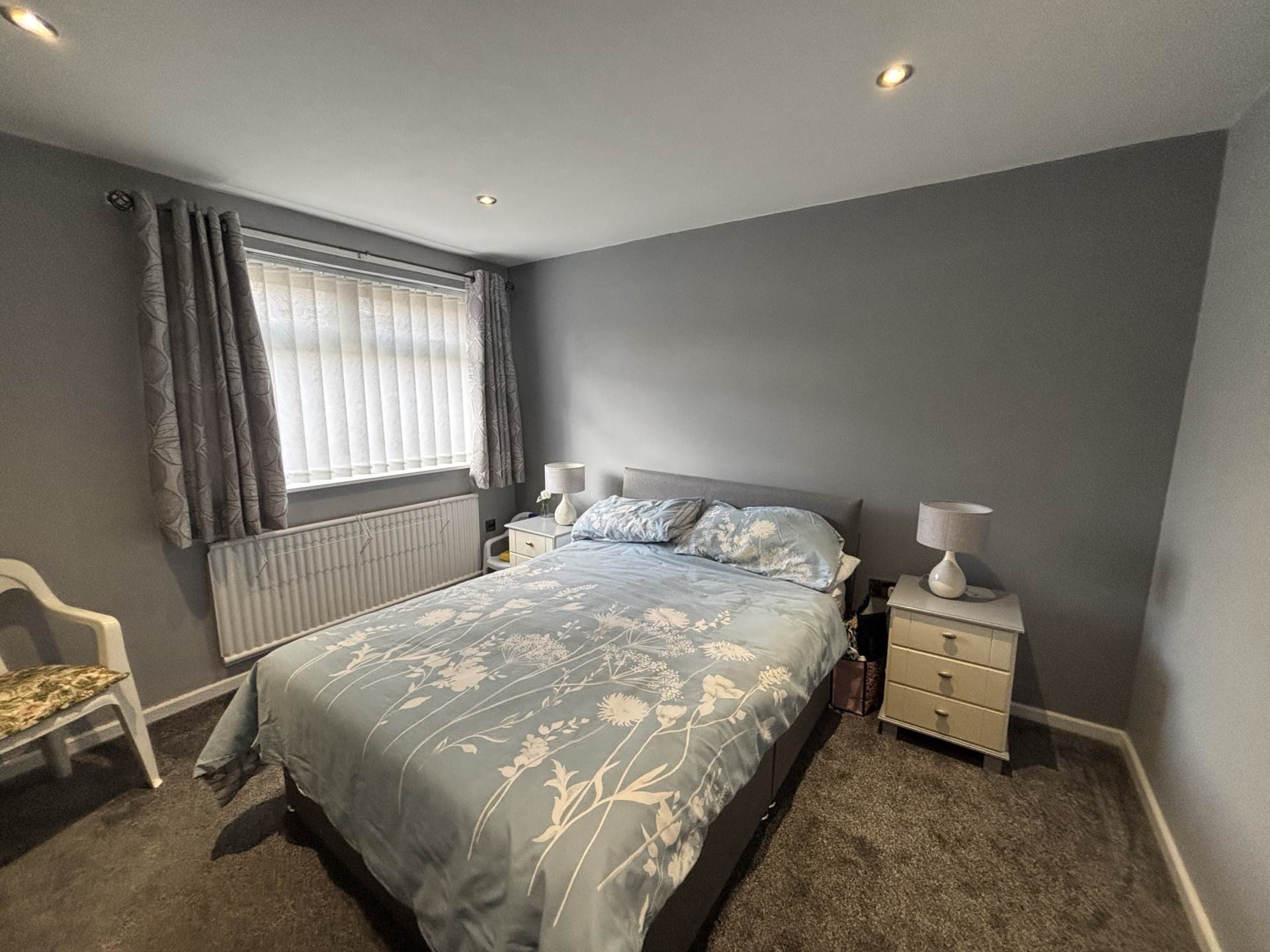 21 Otley Close, Chadderton, Oldham, Image 16