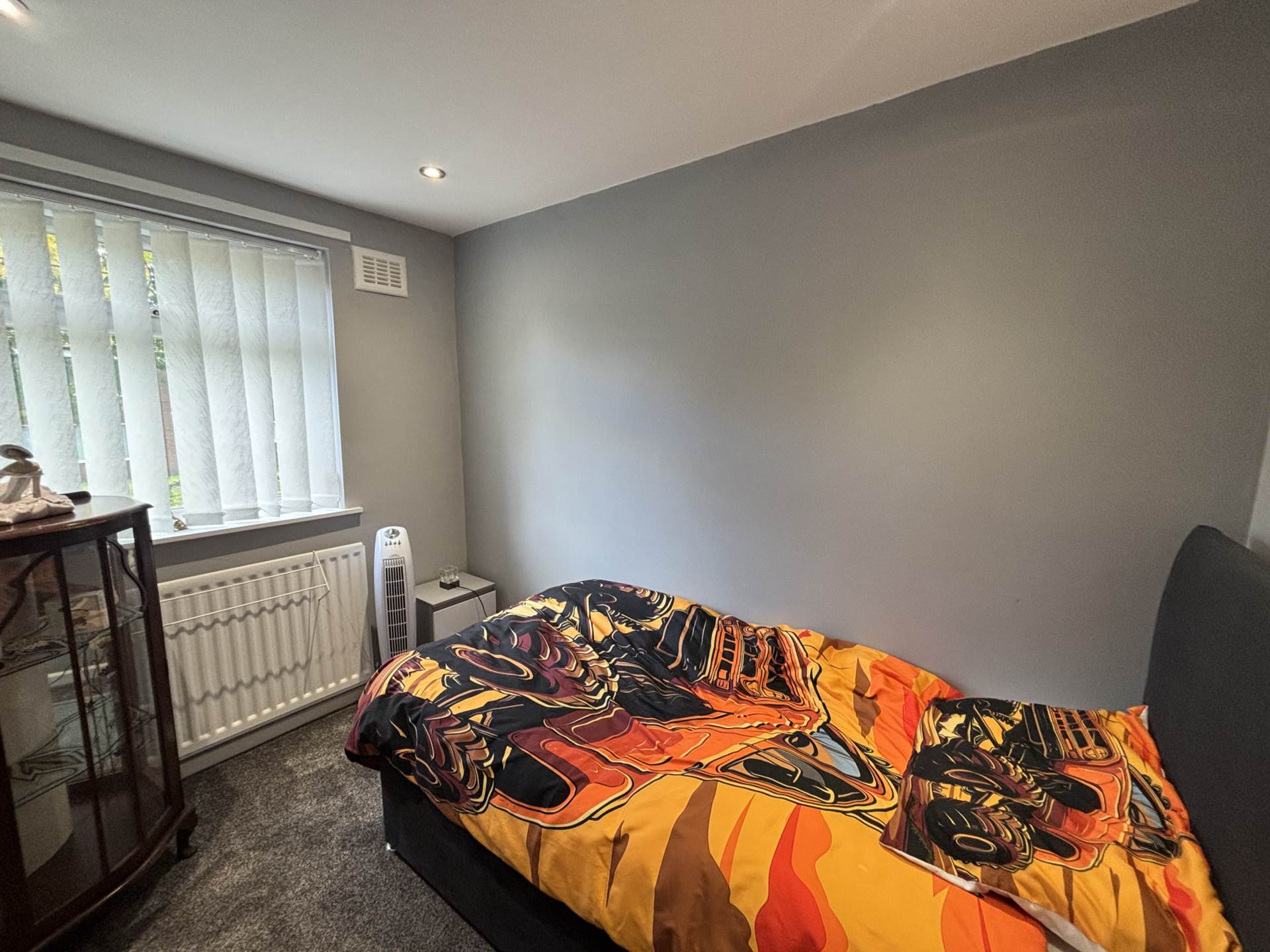 21 Otley Close, Chadderton, Oldham, Image 18