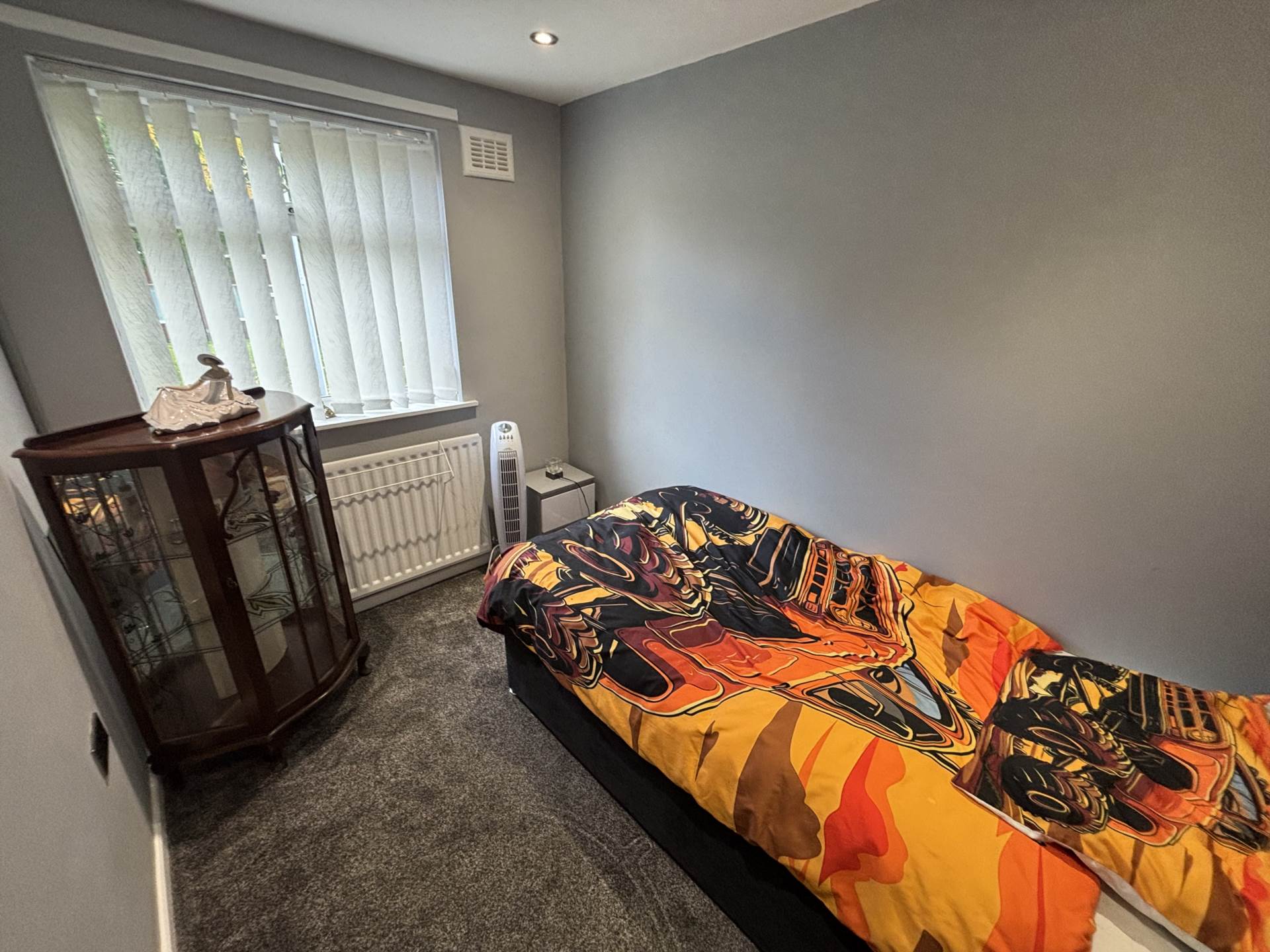 21 Otley Close, Chadderton, Oldham, Image 19