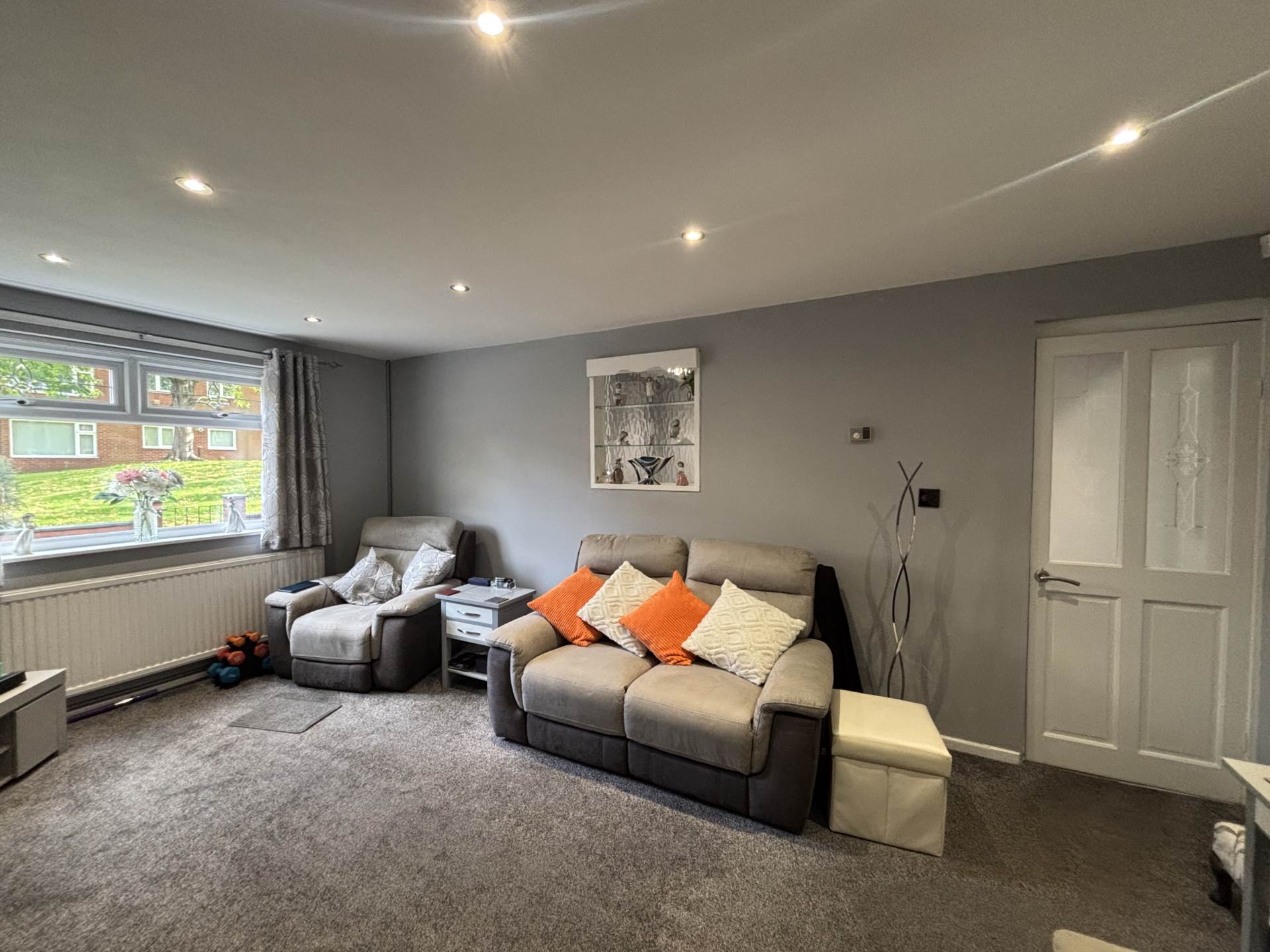 21 Otley Close, Chadderton, Oldham, Image 2