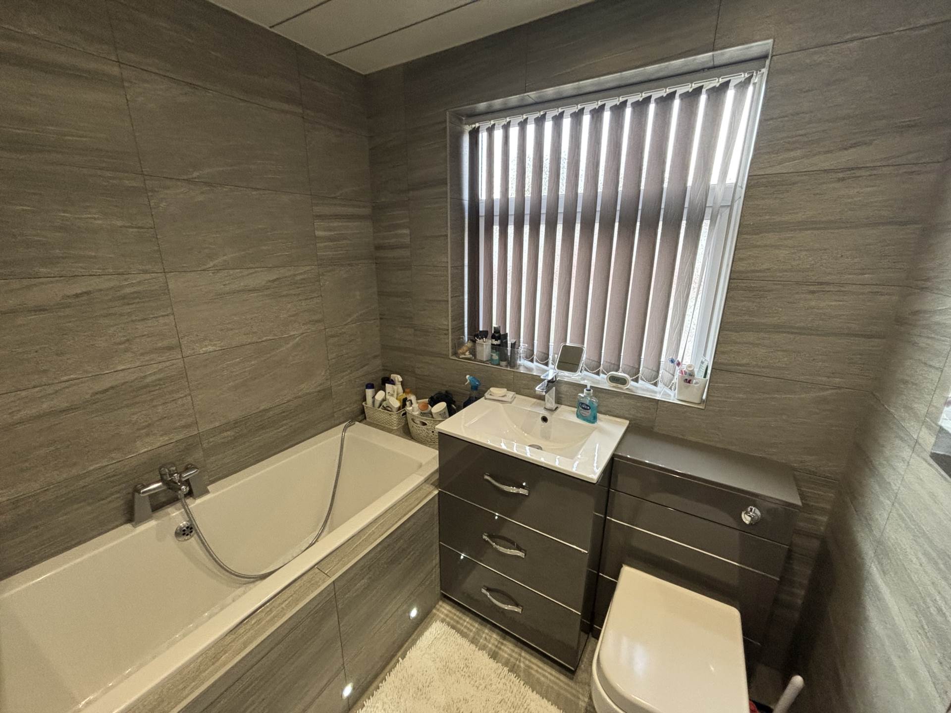 21 Otley Close, Chadderton, Oldham, Image 20