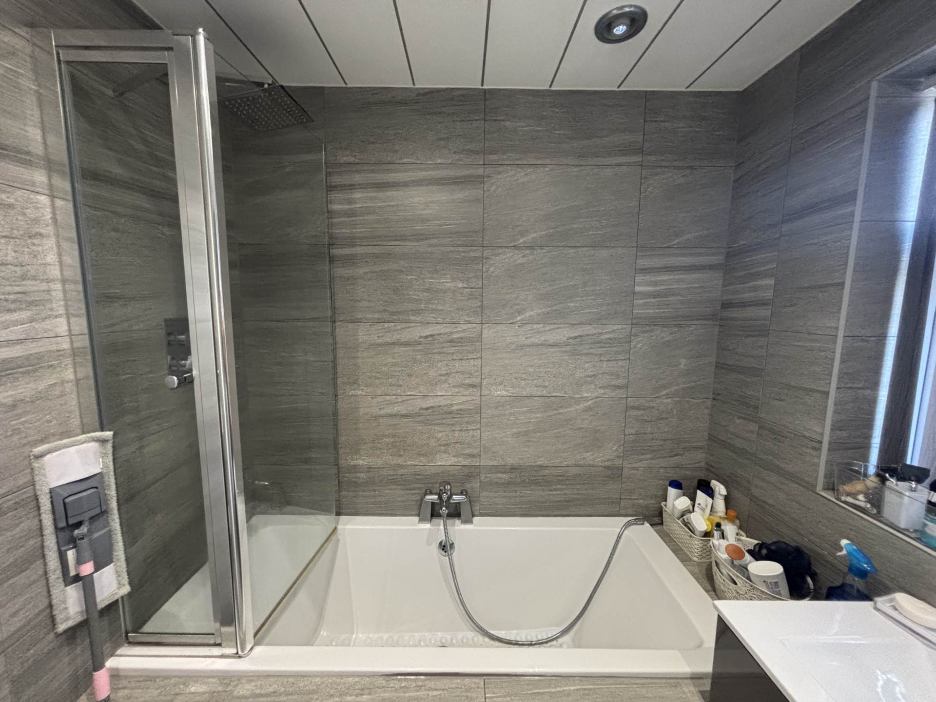 21 Otley Close, Chadderton, Oldham, Image 21