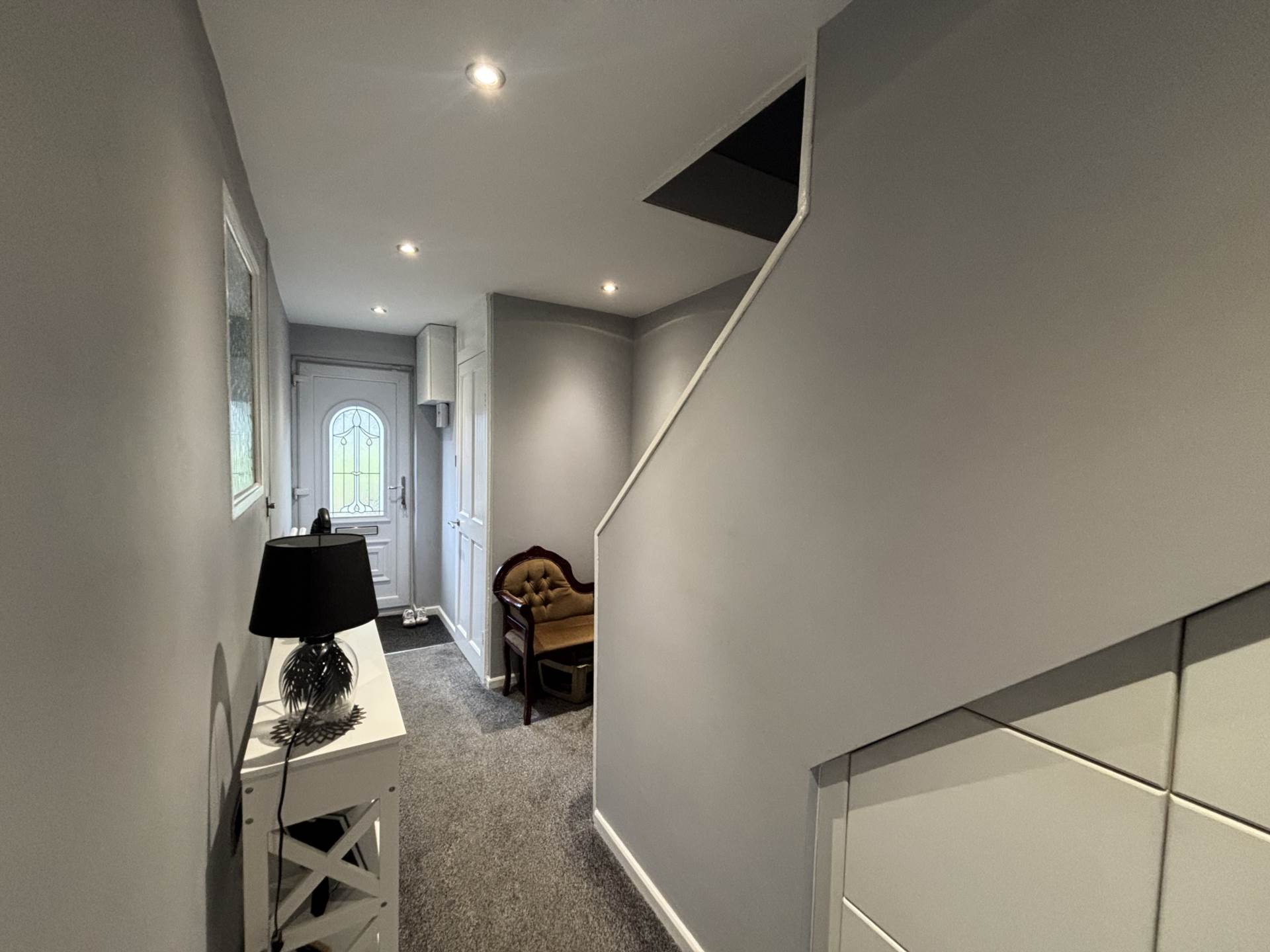21 Otley Close, Chadderton, Oldham, Image 6