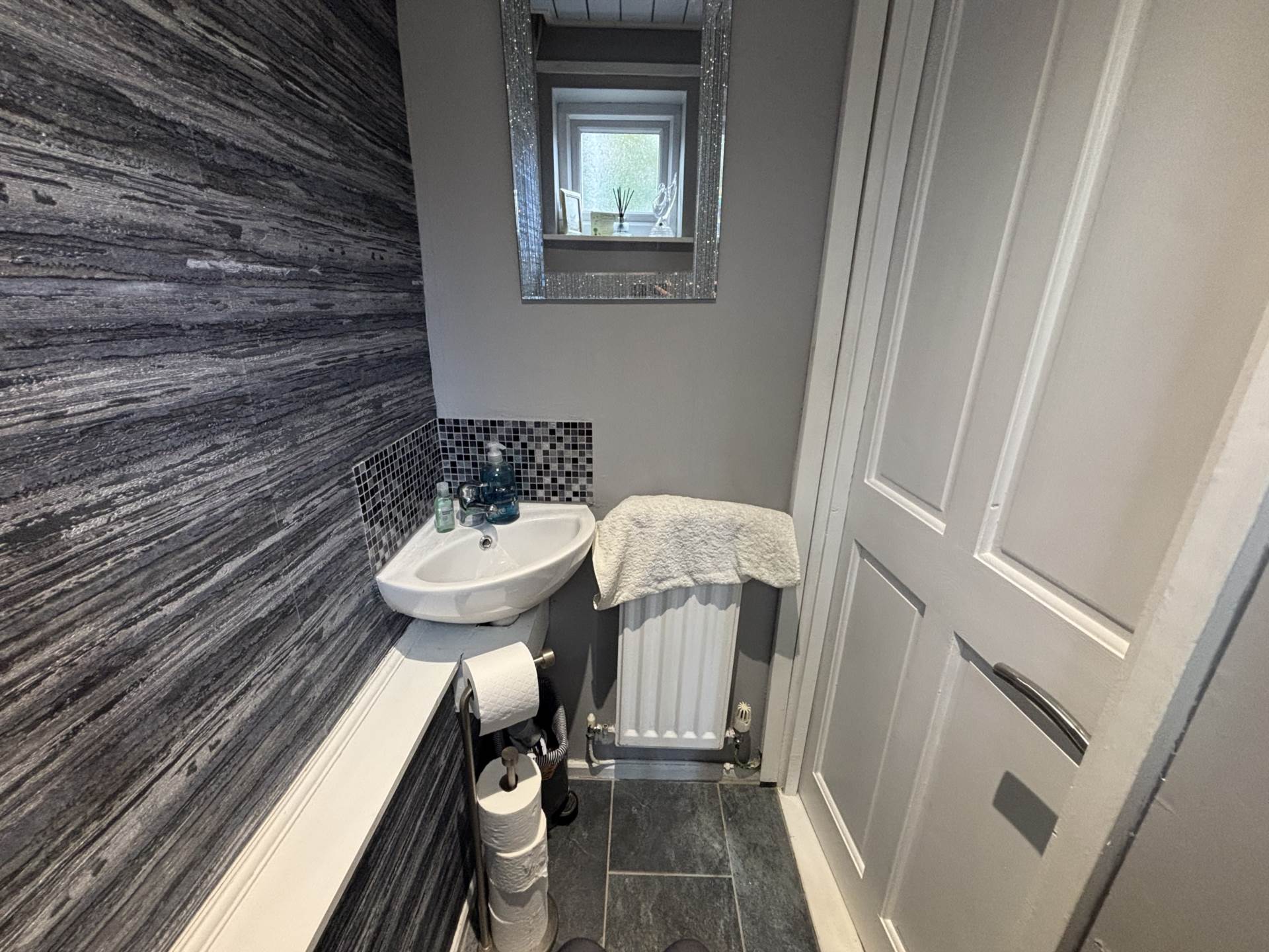 21 Otley Close, Chadderton, Oldham, Image 8